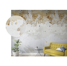 Fototapet vlies Smart Art Easy 47226 gri/maro 159x270 cm