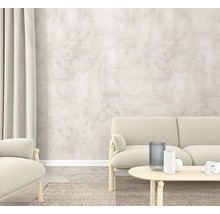Fototapet vlies Smart Art Easy 47256 marmură argintiu 159x270 cm