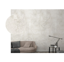 Fototapet vlies Smart Art Easy 47256 marmură argintiu 159x270 cm