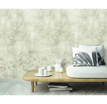 Fototapet vlies Smart Art Easy 47258 marmură gri 159x270 cm
