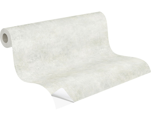 Rola tapetă vlies cu model discret