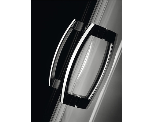 Mâner cabină de duș