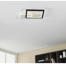 Lumină de tavan cu design rectangular pentru interior