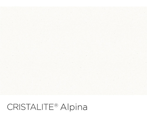 Cristalite Alpina
