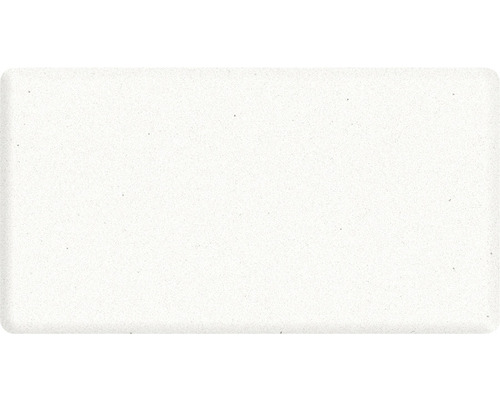 Faianță de perete albă