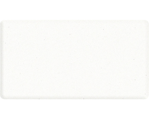 Blat de bucătărie deschis la culoare