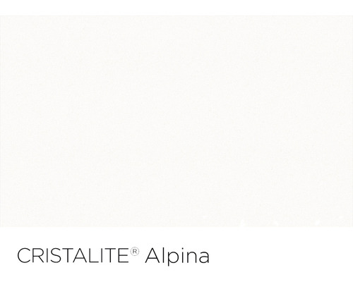 Vopsea de interior Alpina Cristallite