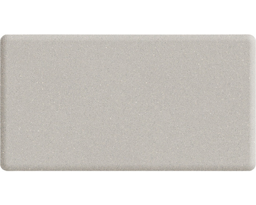 Model de gresie ceramică