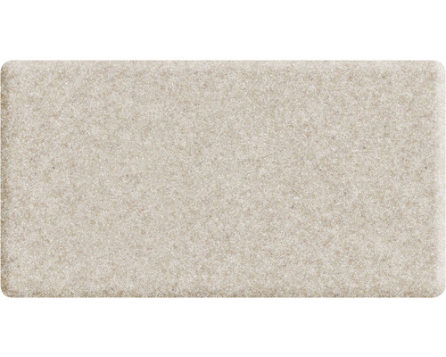 Covoraș textil