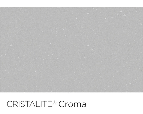 Mostră de material Cristalite Croma