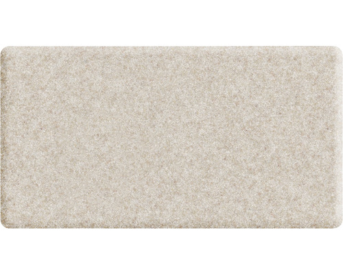 Covor din fibre textile