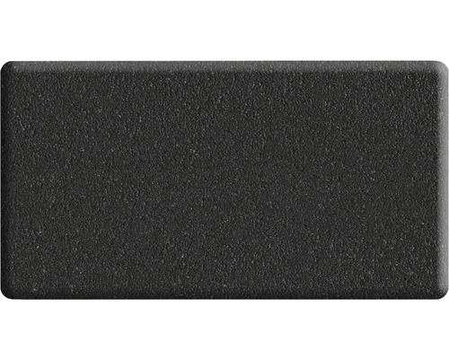 Opritor rectangular