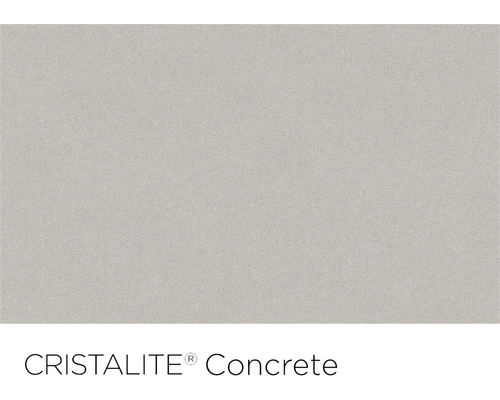Suprafață Cristalite Concrete