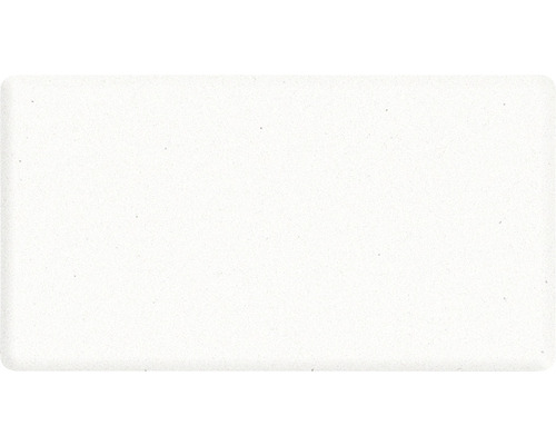 Suprafață dreptunghiulară luminoasă.