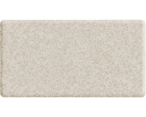 Placă de mochetă din material textil