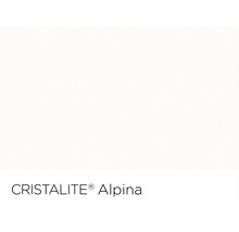 Baterie bucătărie monocomandă Schock SC-510, cartuș ceramic, Cristalite Alpina-thumb-2 Baterie bucătărie monocomandă Schock SC-510, cartuș ceramic, Cristalite Alpina-thumb-2