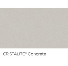 Baterie bucătărie monocomandă Schock SC-540, pipă înaltă, cartuș ceramic, Cristalite Beton-thumb-2 Baterie bucătărie monocomandă Schock SC-540, pipă înaltă, cartuș ceramic, Cristalite Beton-thumb-2