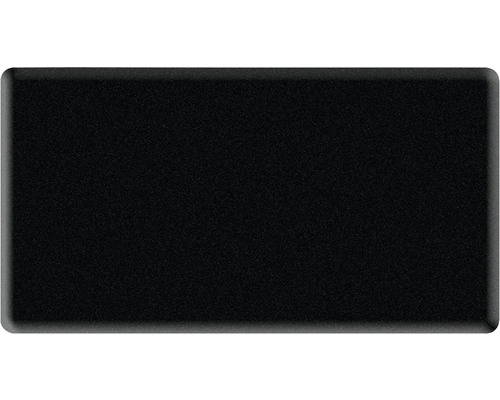 Blat de lucru negru