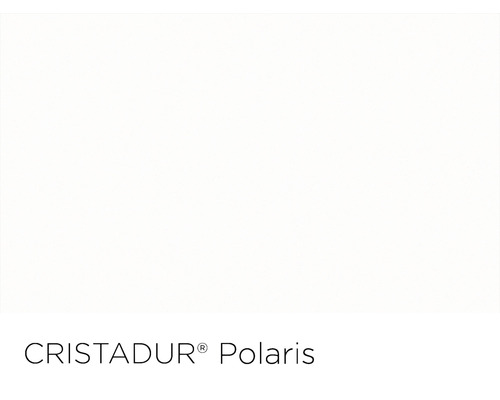 Cristadur Polaris