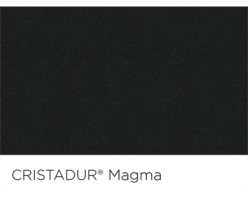 Suprafață CRISTADUR Magma