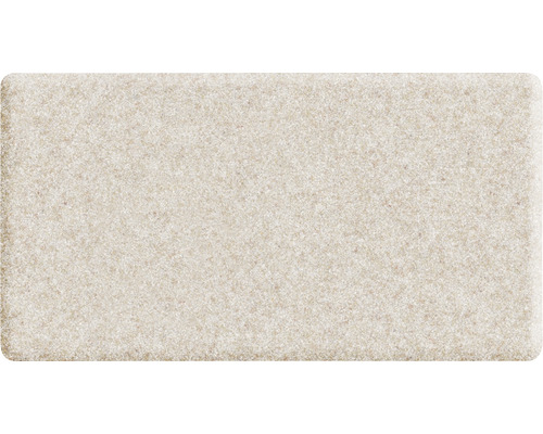 Covoraș textil
