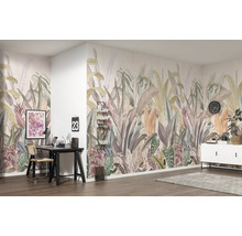 Fototapet vlies IF3-050 Marvelous Martha 300x250 cm