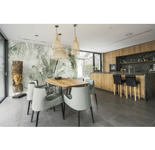 Fototapet vlies IF4-001 Botanical Boho 400x250 cm