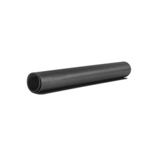 Covoraș pentru protecție grătar Weber 100x180 cm