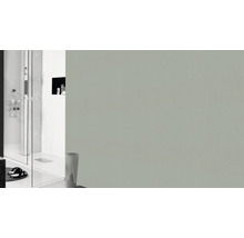 Tapet vlies 537659 Curiosity dungi vernil 10,05x0,53 m