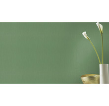 Tapet vlies 537673 Curiosity dungi verde 10,05x0,53 m