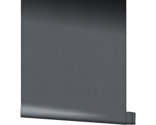 Folie de fereastră gri