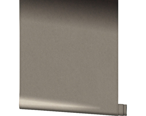 Rola de tapet pentru decorarea pereților