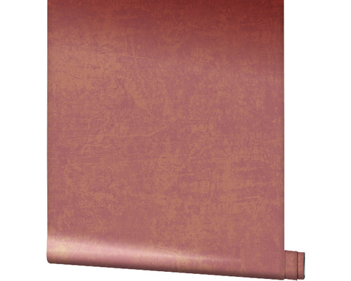 Rola de tapet cu suprafață texturată