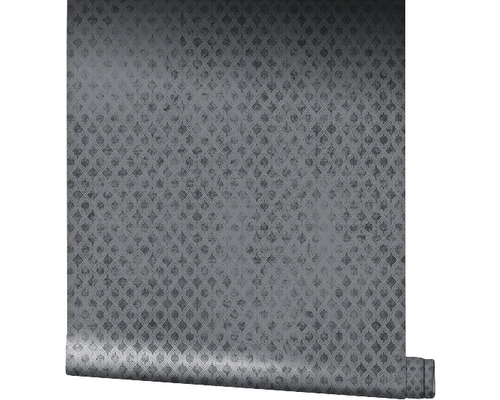 Rola de tapet cu model oriental