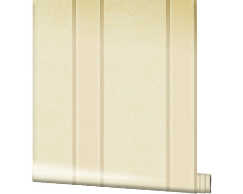 Rola de tapet cu model în dungi