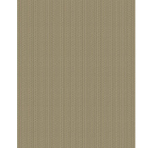 Structură textilă pentru pardoseli