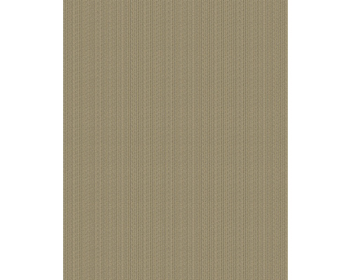 Structură textilă pentru pardoseli