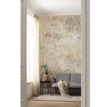 Fototapet vlies R2-004 Ancient Times 200x280 cm