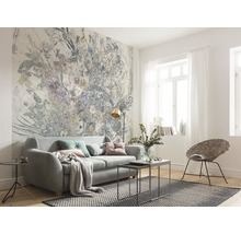 Fototapet vlies R3-022 Bouquet Blowout 300x280 cm