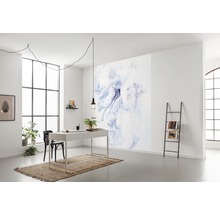 Fototapet vlies R2-014 Dreaming of Roma 200x280 cm