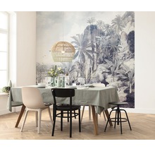 Fototapet vlies R3-028 Dreamworld 300x280 cm