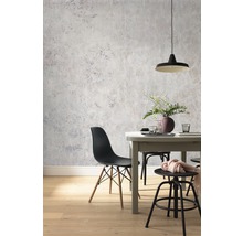 Fototapet vlies R4-052 Feathered 400x280 cm
