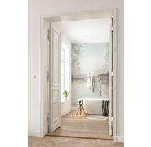 Fototapet vlies R2-009 Lac Tropical Pure 200x280 cm