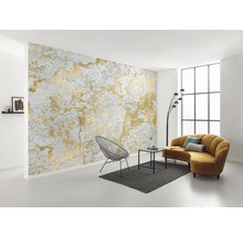 Fototapet vlies RSX8-056 Marbelous 400x280 cm