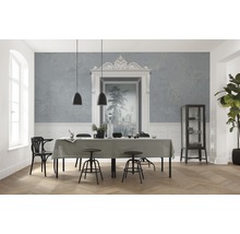 Fototapet vlies R5-059 Niche 500x280 cm