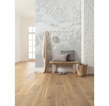 Fototapet vlies R2-011 Ocean Surface 200x280 cm