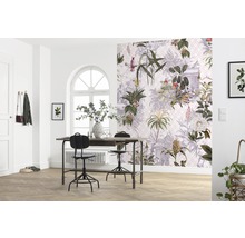Fototapet vlies R2-007 Tropicana 200x280 cm
