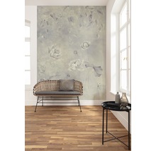 Fototapet vlies R2-016 Water Lily 200x280 cm