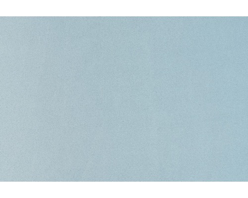 Mostră de material textil