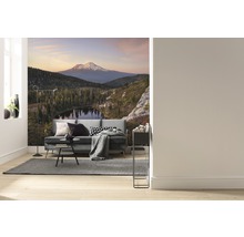 Fototapet vlies SHX9-010 Between the Light 450x280 cm